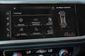 Audi Q3 Sportback 45 TFSI Attitude Plus PHEV 245 PK DEMO! Gris - thumbnail 18
