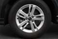 Audi Q3 Sportback 45 TFSI Attitude Plus PHEV 245 PK DEMO! Gris - thumbnail 27
