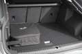Audi Q3 Sportback 45 TFSI Attitude Plus PHEV 245 PK DEMO! Gris - thumbnail 26