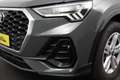 Audi Q3 Sportback 45 TFSI Attitude Plus PHEV 245 PK DEMO! Gris - thumbnail 28