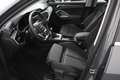 Audi Q3 Sportback 45 TFSI Attitude Plus PHEV 245 PK DEMO! Gris - thumbnail 8