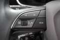 Audi Q3 Sportback 45 TFSI Attitude Plus PHEV 245 PK DEMO! Gris - thumbnail 12