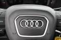 Audi Q3 Sportback 45 TFSI Attitude Plus PHEV 245 PK DEMO! Gris - thumbnail 13