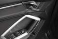 Audi Q3 Sportback 45 TFSI Attitude Plus PHEV 245 PK DEMO! Gris - thumbnail 24