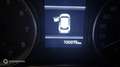 Hyundai KONA 1.0 T-GDi 120ch FAP Executive - thumbnail 9