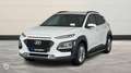 Hyundai KONA 1.0 T-GDi 120ch FAP Executive - thumbnail 1