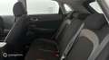 Hyundai KONA 1.0 T-GDi 120ch FAP Executive - thumbnail 13