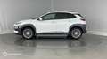Hyundai KONA 1.0 T-GDi 120ch FAP Executive - thumbnail 7