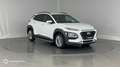Hyundai KONA 1.0 T-GDi 120ch FAP Executive - thumbnail 3