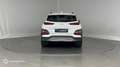Hyundai KONA 1.0 T-GDi 120ch FAP Executive - thumbnail 6