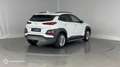Hyundai KONA 1.0 T-GDi 120ch FAP Executive - thumbnail 5