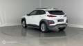 Hyundai KONA 1.0 T-GDi 120ch FAP Executive - thumbnail 8