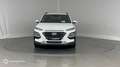 Hyundai KONA 1.0 T-GDi 120ch FAP Executive - thumbnail 2