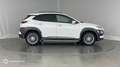 Hyundai KONA 1.0 T-GDi 120ch FAP Executive - thumbnail 4