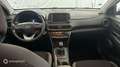Hyundai KONA 1.0 T-GDi 120ch FAP Executive - thumbnail 11
