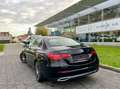 Mercedes-Benz C 220 C 220 d 4-Matic Luxury Line Noir - thumbnail 11