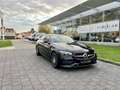 Mercedes-Benz C 220 C 220 d 4-Matic Luxury Line Noir - thumbnail 3