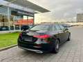 Mercedes-Benz C 220 C 220 d 4-Matic Luxury Line Noir - thumbnail 8