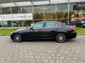 Mercedes-Benz C 220 C 220 d 4-Matic Luxury Line Noir - thumbnail 7