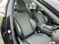 Mercedes-Benz C 220 C 220 d 4-Matic Luxury Line Noir - thumbnail 19