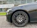 Mercedes-Benz C 220 C 220 d 4-Matic Luxury Line Noir - thumbnail 13