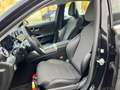 Mercedes-Benz C 220 C 220 d 4-Matic Luxury Line Noir - thumbnail 18