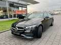 Mercedes-Benz C 220 C 220 d 4-Matic Luxury Line Noir - thumbnail 5