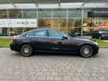 Mercedes-Benz C 220 C 220 d 4-Matic Luxury Line Noir - thumbnail 6