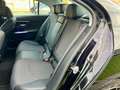 Mercedes-Benz C 220 C 220 d 4-Matic Luxury Line Noir - thumbnail 20