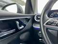 Mercedes-Benz C 220 C 220 d 4-Matic Luxury Line Noir - thumbnail 15