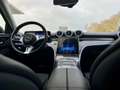 Mercedes-Benz C 220 C 220 d 4-Matic Luxury Line Noir - thumbnail 17
