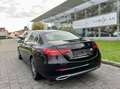 Mercedes-Benz C 220 C 220 d 4-Matic Luxury Line Noir - thumbnail 10