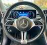 Mercedes-Benz C 220 C 220 d 4-Matic Luxury Line Noir - thumbnail 14