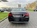 Mercedes-Benz C 220 C 220 d 4-Matic Luxury Line Noir - thumbnail 9