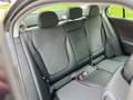 Mercedes-Benz C 220 C 220 d 4-Matic Luxury Line Noir - thumbnail 21