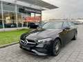 Mercedes-Benz C 220 C 220 d 4-Matic Luxury Line Noir - thumbnail 1