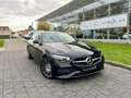 Mercedes-Benz C 220 C 220 d 4-Matic Luxury Line Noir - thumbnail 4