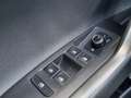 Volkswagen Polo 1.0 TSI Highline PANO / CLIMATE / AD. CRUISE Bleu - thumbnail 9