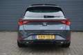 SEAT Leon e-Hybrid Sportstourer 1.5 TSI 204pk FR Business | Panoramad Gris - thumbnail 11