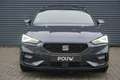 SEAT Leon e-Hybrid Sportstourer 1.5 TSI 204pk FR Business | Panoramad Gris - thumbnail 9