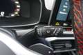 SEAT Leon e-Hybrid Sportstourer 1.5 TSI 204pk FR Business | Panoramad Gris - thumbnail 33