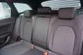 SEAT Leon e-Hybrid Sportstourer 1.5 TSI 204pk FR Business | Panoramad Gris - thumbnail 29