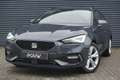 SEAT Leon e-Hybrid Sportstourer 1.5 TSI 204pk FR Business | Panoramad Gris - thumbnail 38