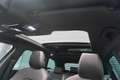 SEAT Leon e-Hybrid Sportstourer 1.5 TSI 204pk FR Business | Panoramad Gris - thumbnail 19