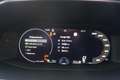 SEAT Leon e-Hybrid Sportstourer 1.5 TSI 204pk FR Business | Panoramad Gris - thumbnail 21