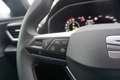 SEAT Leon e-Hybrid Sportstourer 1.5 TSI 204pk FR Business | Panoramad Gris - thumbnail 22
