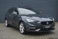 SEAT Leon e-Hybrid Sportstourer 1.5 TSI 204pk FR Business | Panoramad Gris - thumbnail 10