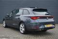 SEAT Leon e-Hybrid Sportstourer 1.5 TSI 204pk FR Business | Panoramad Gris - thumbnail 12
