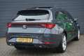 SEAT Leon e-Hybrid Sportstourer 1.5 TSI 204pk FR Business | Panoramad Gris - thumbnail 2