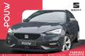 SEAT Leon e-Hybrid Sportstourer 1.5 TSI 204pk FR Business | Panoramad Gris - thumbnail 1